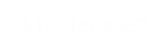MyPicasso™